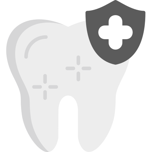 proteccion icono gratis