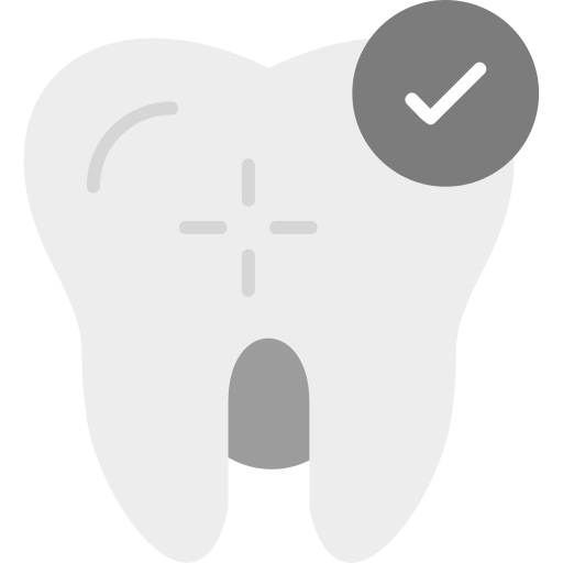 molar icono gratis