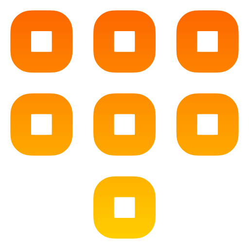 Dial - Free interface icons