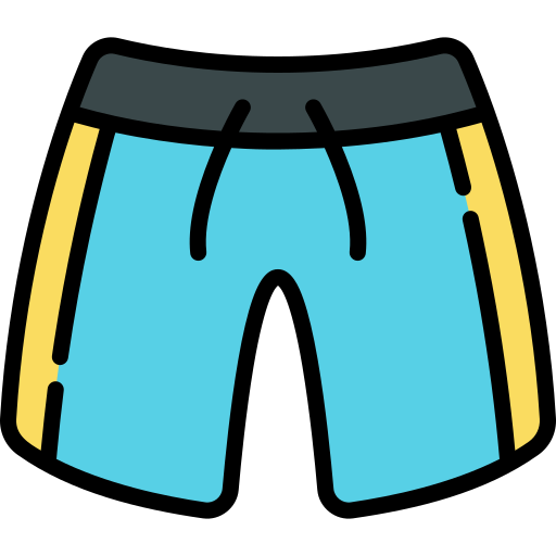 kurze hose kostenlos Icon kurze hose kostenlos Icon