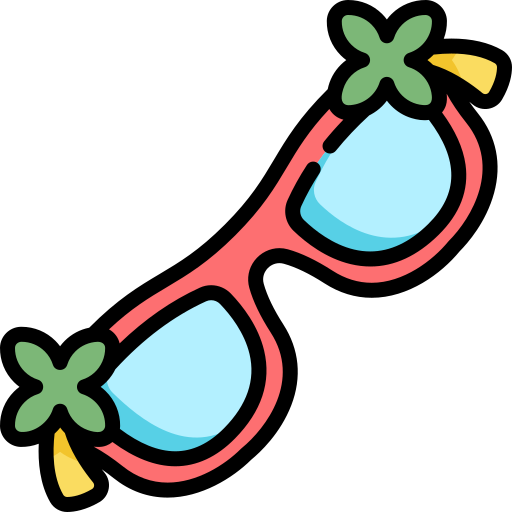 Sunglasses White Transparent, Sunglasses, Glasses, Glasses Illustration, Sunglasses  Clipart PNG Image For Free Download | Clip art, Illustration, Fashion  painting