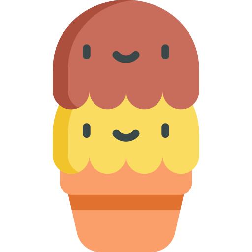 eis kostenlos Icon