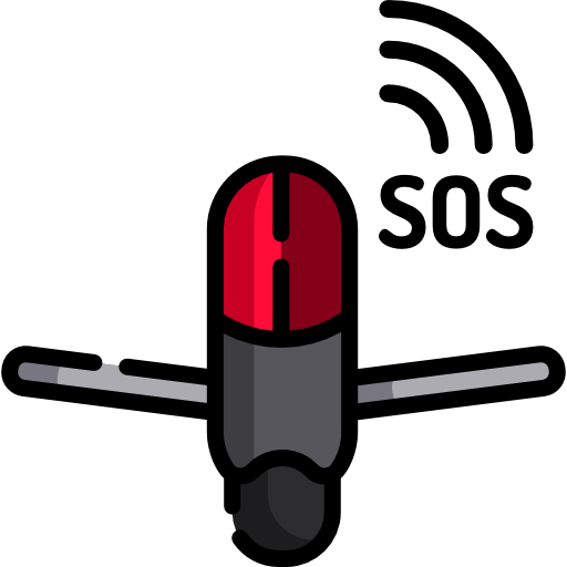 scooter icono gratis