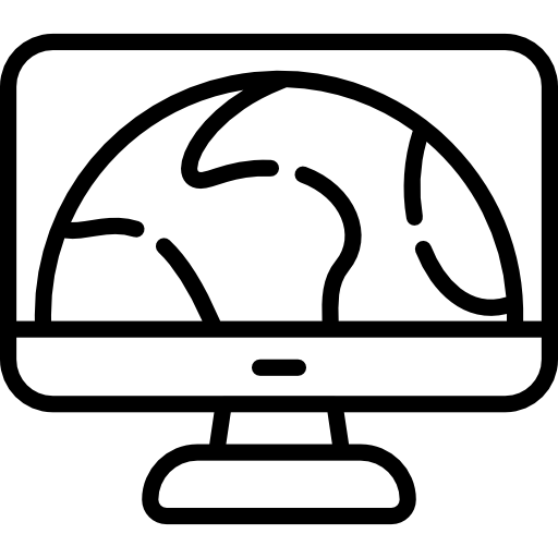 geographisches positionierungs system kostenlos Icon geographisches positionierungs system kostenlos Icon