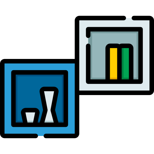 regal kostenlos Icon regal kostenlos Icon