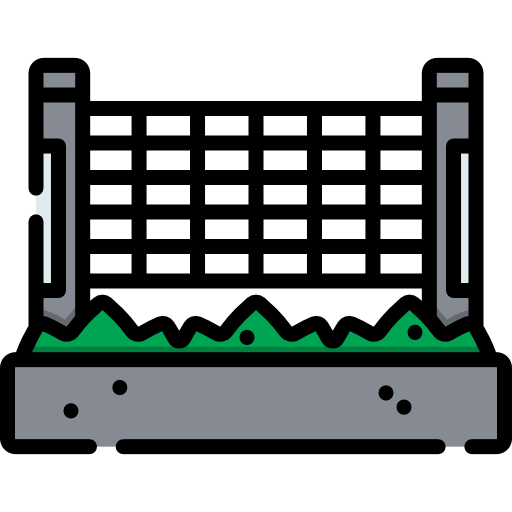 zaun kostenlos Icon zaun kostenlos Icon