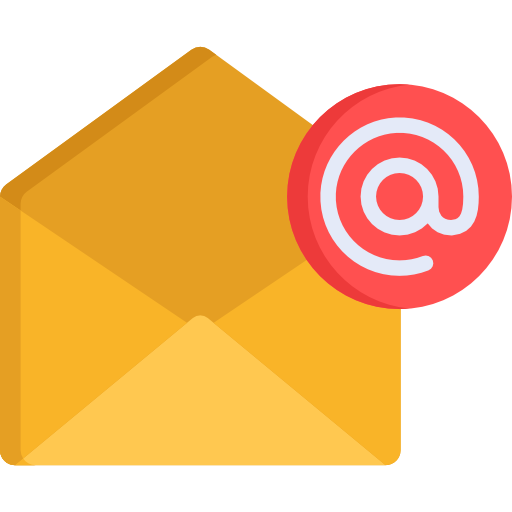 correo electrónico icono gratis correo electrónico icono gratis