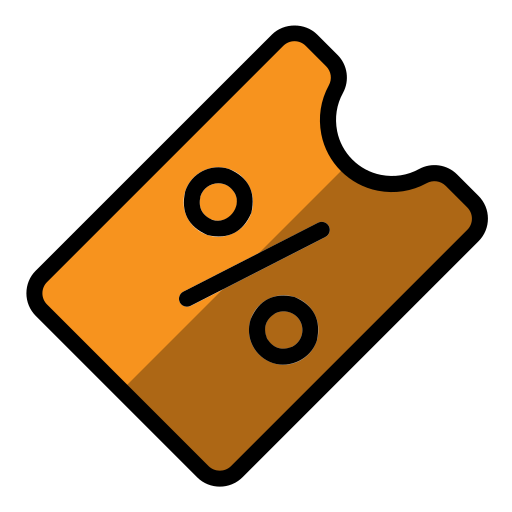 coupon kostenlos Icon coupon kostenlos Icon