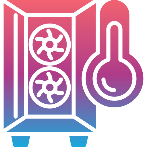PC free icon PC free icon