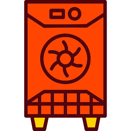 pc-turm kostenlos Icon pc-turm kostenlos Icon