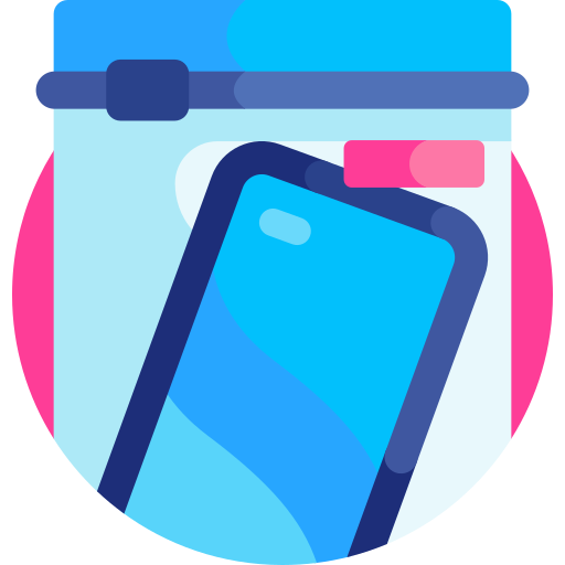 preuve Icône gratuit preuve Icône gratuit