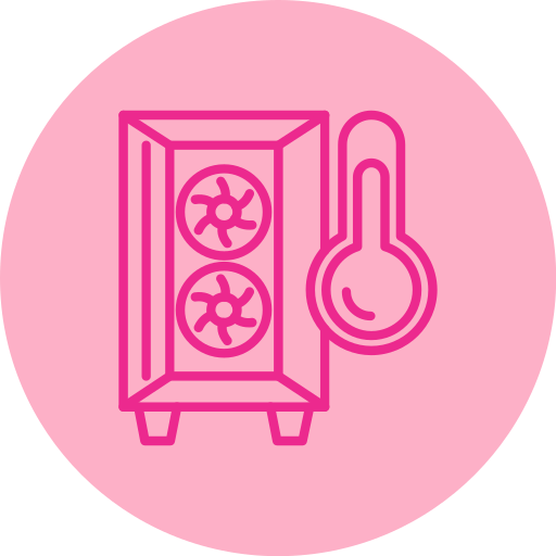 pc kostenlos Icon pc kostenlos Icon