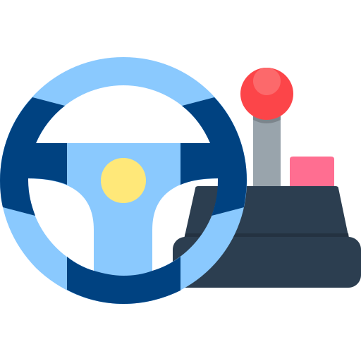 juego de azar icono gratis