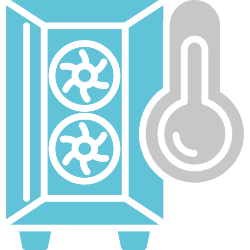 PC free icon