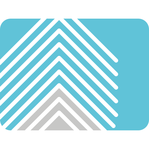 Alfombrilla de ratón icono gratis