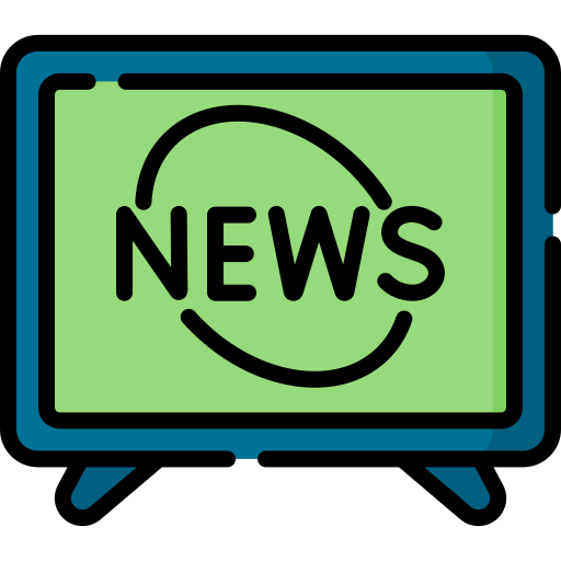 fernseher kostenlos Icon