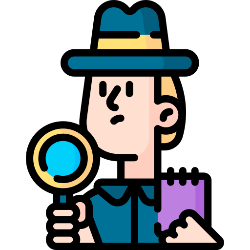 journalismus kostenlos Icon journalismus kostenlos Icon