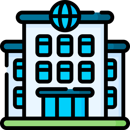 Office free icon Office free icon