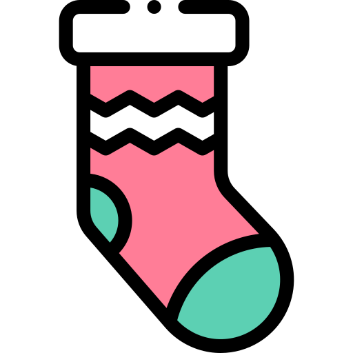 Sock - Free fashion icons