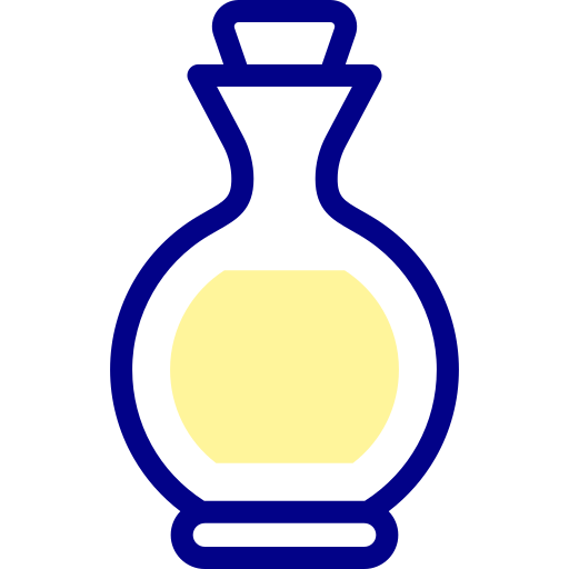 petróleo icono gratis