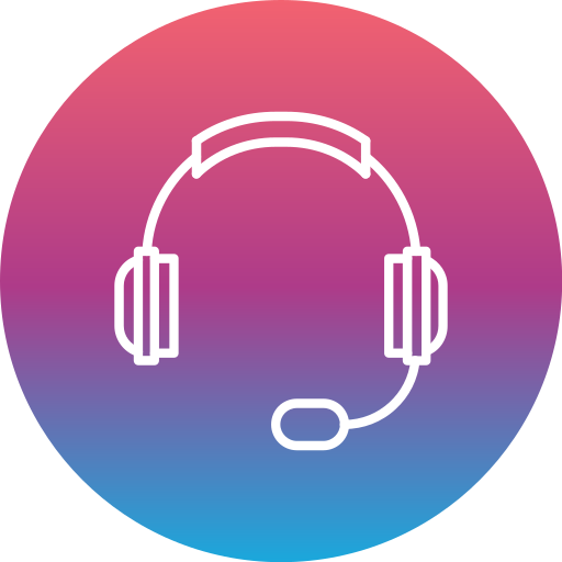 headset kostenlos Icon
