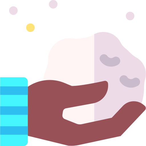 Snowball free icon Snowball free icon