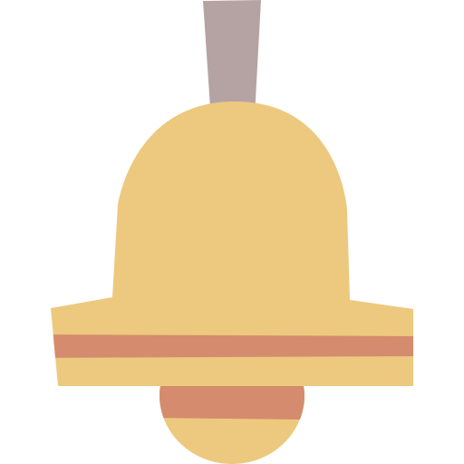 weihnachtsglocke kostenlos Icon weihnachtsglocke kostenlos Icon