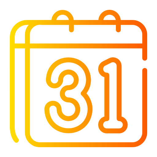 kalender kostenlos Icon kalender kostenlos Icon