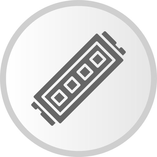 ssd grátis ícone ssd grátis ícone