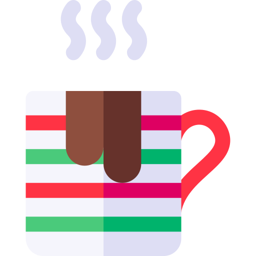 chocolate quente grátis ícone chocolate quente grátis ícone