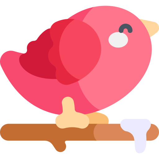 oiseau Icône gratuit oiseau Icône gratuit