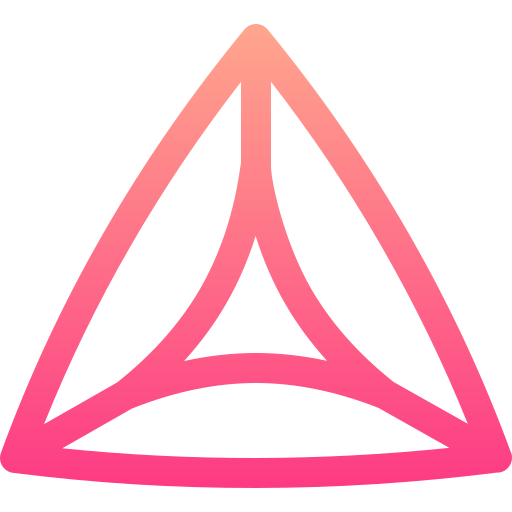 Hamantash free icon