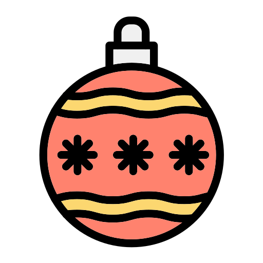 Decoraction free icon