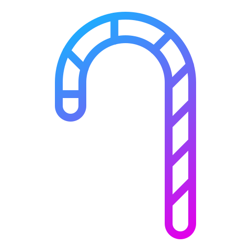 Candy free icon Candy free icon