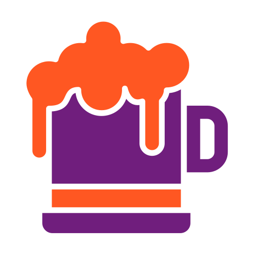 bière Icône gratuit bière Icône gratuit
