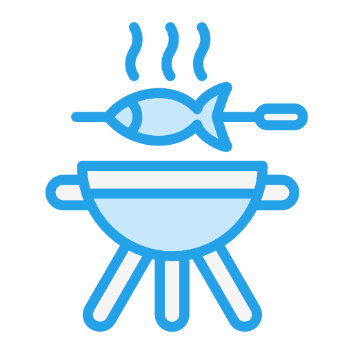 bbq kostenlos Icon bbq kostenlos Icon