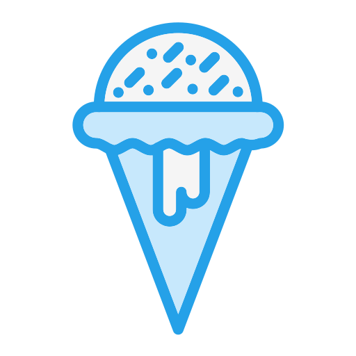 torta de la taza icono gratis