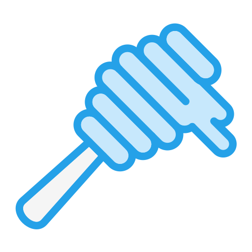 Dipper free icon Dipper free icon