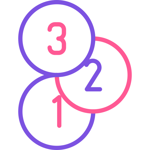 countdown free icon countdown free icon