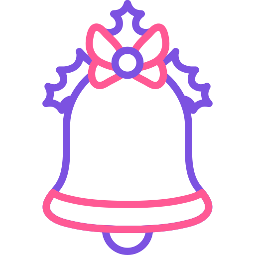 Bell free icon Bell free icon