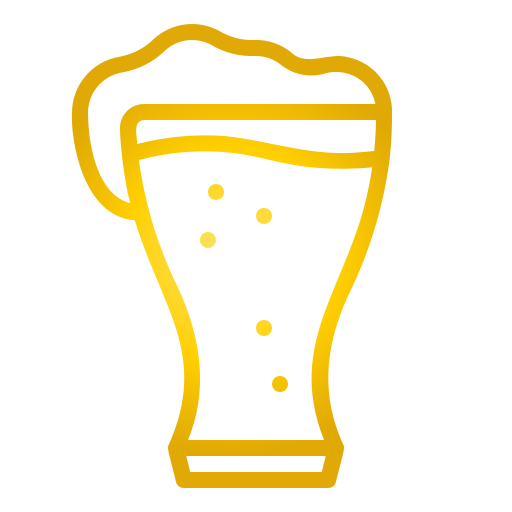 Пиво бесплатно иконка