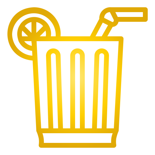 Сок бесплатно иконка