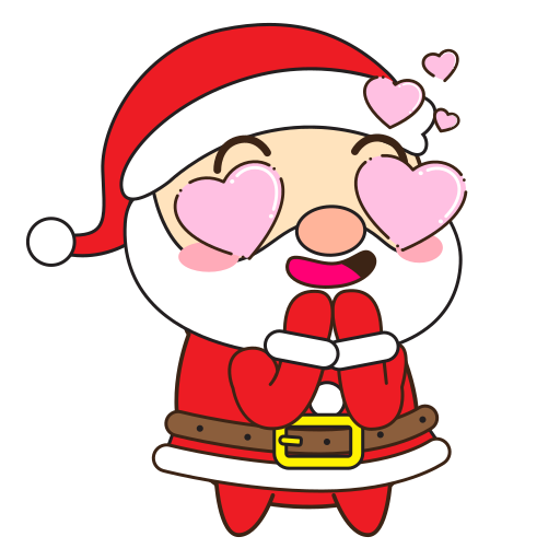 amour Icône gratuit