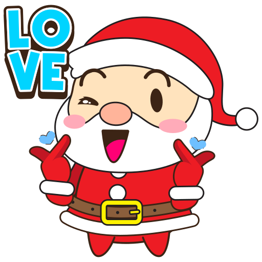 love and romance Icône gratuit