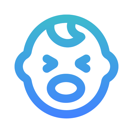 Sleepy free icon Sleepy free icon