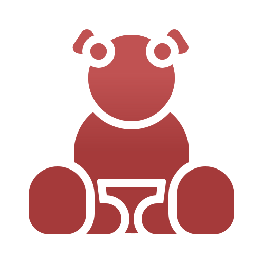 sitzen kostenlos Icon