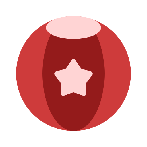 Ball free icon