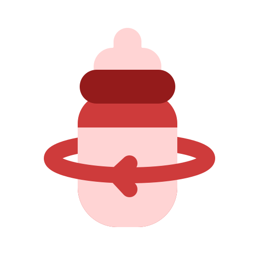 Shake Generic Flat icon