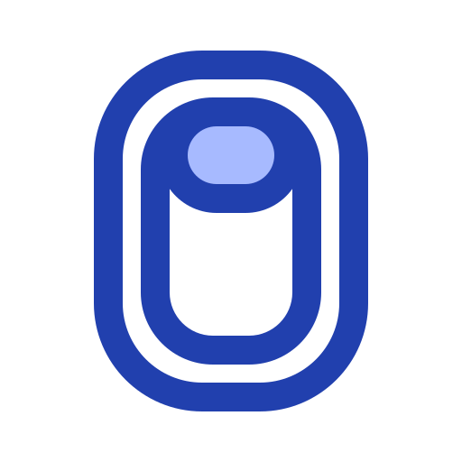 Mattress free icon Mattress free icon