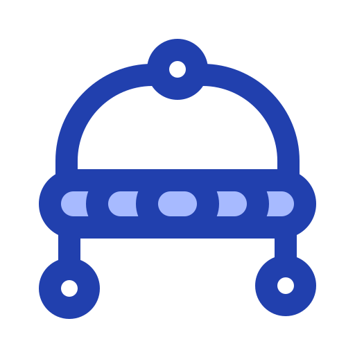 sombrero icono gratis